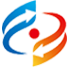 安陽豫華機械設備有限公司